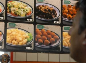 Trabalhadores consideram ultraprocessados um risco à saúde