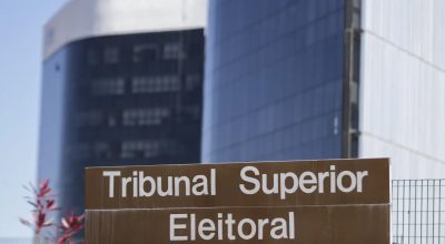TSE atualiza aplicativo e-Título e libera novas funcionalidades