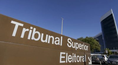 PL receberá maior fatia do fundo eleitoral para campanhas do TSE