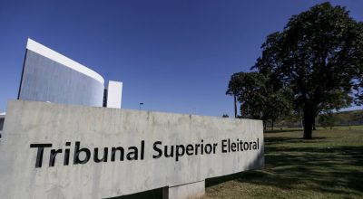 TSE cria conselho para monitorar desinformação e IA nas eleições