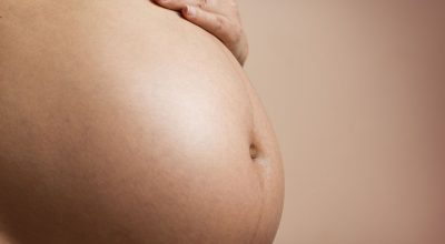 Nova diretriz muda tratamento da tireoide na gestação