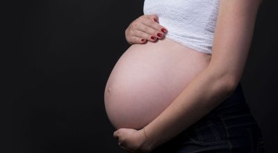 Lula sanciona lei que regulamenta a profissão de doula