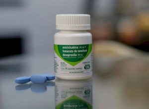Pesquisa aponta lacuna entre conhecimento e uso de PrEP contra o HIV