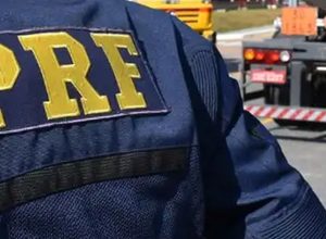 MPF denuncia policiais rodoviários por morte de adolescente no Rio
