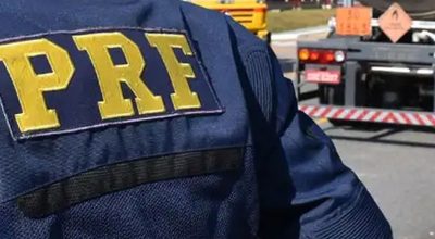 MPF denuncia policiais rodoviários por morte de adolescente no Rio