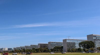 Senado aprova reestruturação de carreiras do serviço público federal