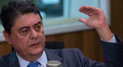 Prevenção e promoção da saúde são parâmetros imprescindíveis, diz ANS