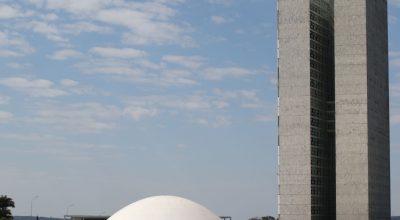 Câmara aprova texto que dá a ANP acesso a dados para combater fraudes