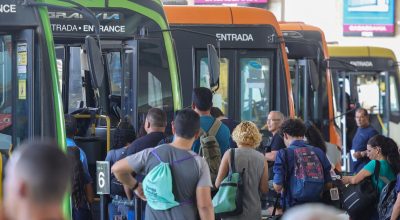 Escala 6x1: 67% apontam que jornada piora saúde mental, diz pesquisa