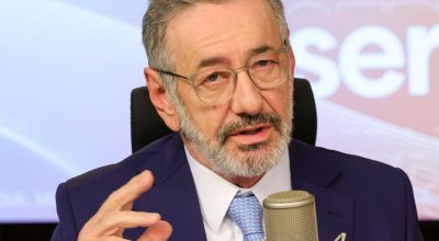 Ministro diz que país não quer apenas exportar minerais críticos
