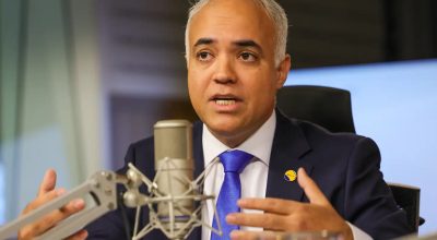 Reforma Casa Brasil: programa será detalhado em breve, diz ministro