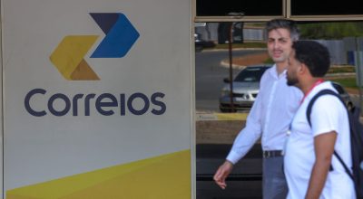 Em reestruturação, Correios anunciam escala 12x36 em alguns setores