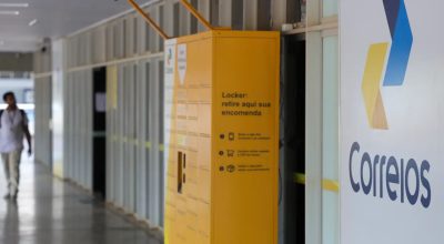 Correios divulgam selecionados para Programa Jovem Aprendiz 2026