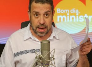 Fim da escala 6x1 deve aumentar produtividade, diz Boulos