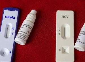 Dia Mundial de Luta contra as Hepatites Virais alerta para prevenção