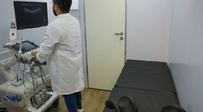SUS: lei garante atendimento a crianças e adolescentes em saúde mental