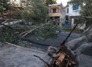 Justiça reconhece falhas da Enel em apagão de dezembro de 2025 em SP