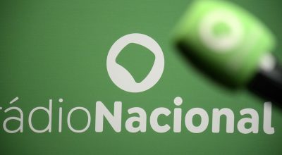 Rádio Nacional FM começa 2026 com recorde de audiência em Brasília