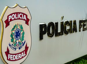 Decreto regulamenta Lei da Segurança Privada no país