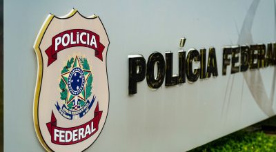 Decreto regulamenta Lei da Segurança Privada no país