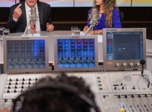 Acordo Mercosul-UE deve entrar em vigor no 2º semestre, diz Alckmin