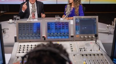 Acordo Mercosul-UE deve entrar em vigor no 2º semestre, diz Alckmin