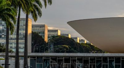 Congresso se aproxima do recesso sem votar PEC 6x1 e PL da Misoginia
