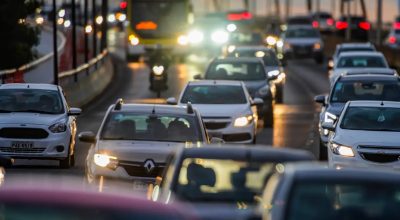 Participantes do Mais Motoristas têm até 3/9 para enviar documentos