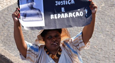Candidaturas negras avançam e se aproximam de perfil racial do país