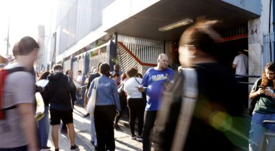 CNU 2025: mais 247 aprovados aceitam vagas imediatas na 2ª convocação