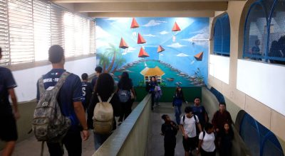 IBGE alerta para quadro preocupante na saúde mental de adolescentes