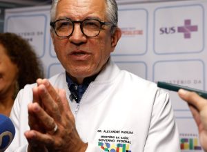 Institutos federais de saúde do Rio inauguram novos serviços