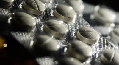 Câmara aprova regras para comercialização de remédios em supermercados