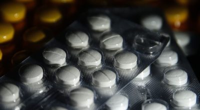 Fiocruz vai produzir remédio de alto custo contra esclerose para o SUS