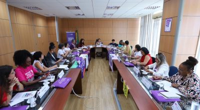 Fim da escala 6x1: proposta pode aliviar dupla jornada das mulheres