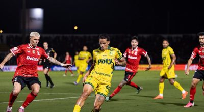 Rodada ajuda e Flamengo volta a depender apenas de si no Brasileirão