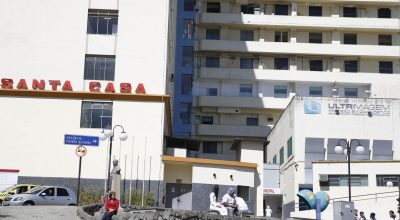 Crédito do FGTS para Santas Casas é prorrogado até 2030