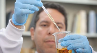 Estado de São Paulo confirma 12ª morte por intoxicação por metanol