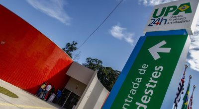 Rede de Saúde em São Paulo tem funcionamento especial