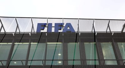 Fifa sorteia confrontos da repescagem internacional da Copa Feminina
