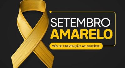 Hoje é Dia: datas, fatos e feriados de setembro de 2026