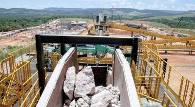 Especialistas e municípios criticam PL sobre minerais críticos