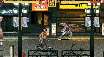 Plataformas de games são incubadoras de cibercrimes