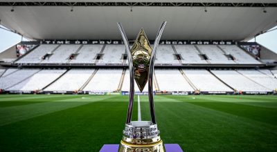 Brasileirão Feminino 2026 tem datas, horários e locais definidos