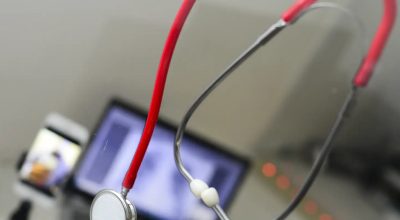 AgSUS e FMUSP abrem mil vagas para curso gratuito sobre Saúde Digital