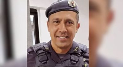 PM aposenta tenente-coronel preso por suspeita de feminicídio em SP
