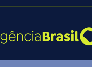 Bombeiros localizam corpo de mulher que desapareceu em enchente em SP