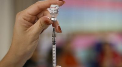Pesquisa mostra que vacinação diminuiu prevalência de HPV ente jovens