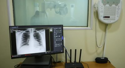 Diagnósticos evoluem, mas lei do imposto de renda ainda ignora doenças