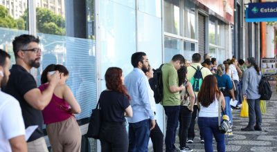 CNU2: termina hoje o prazo para apresentar recurso sobre cotas